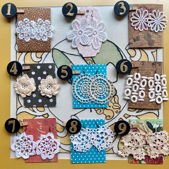 Offer offer offer offer - Picture 8 of 9